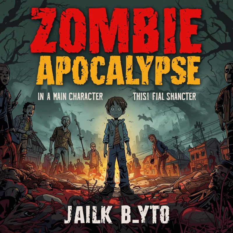 Zombie Cover 4.jpg
