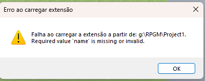 1745884156884.png