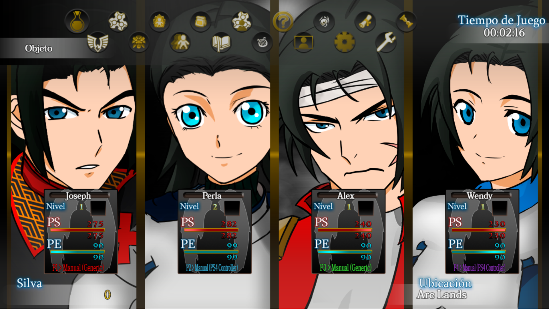 Captura de pantalla (55).png