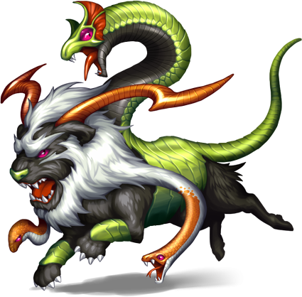 Chimera.png