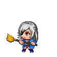 Actor_Scarlet[Idle_NEW].gif
