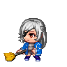 Actor_Scarlet[Idle_OLD].gif