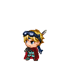 Actor_Nick[Action1_New].gif
