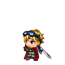 Actor_Nick[Action1].gif