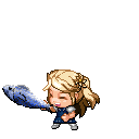 X_Min_Fidel[Tickle].gif