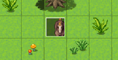Screenshot 2025-04-29 201155.png