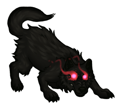 SA_AlphaWolfANDEyeEffect.png
