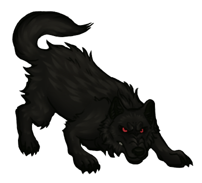 SA_Edit_AlphaWolf.png