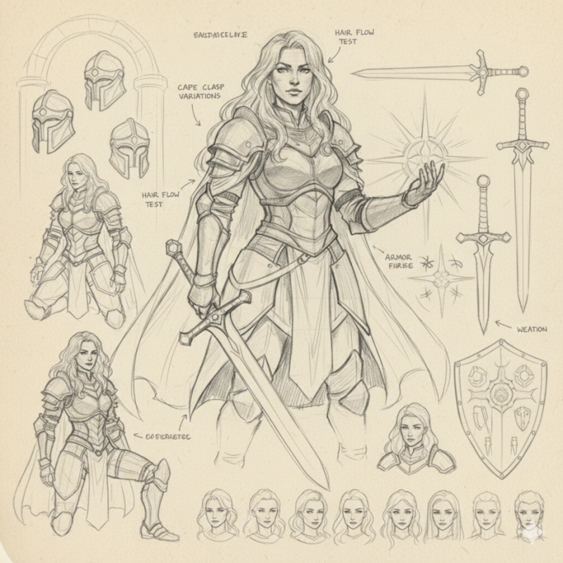 Progress 1.png