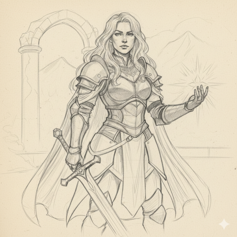 Progress 2.png