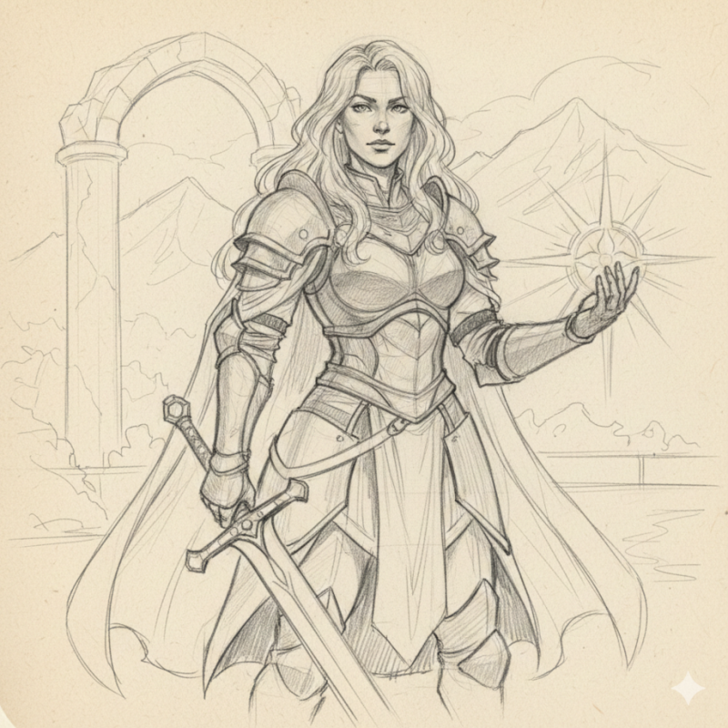 Progress 3.png