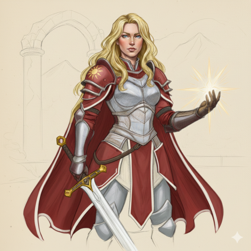 Progress 5.png