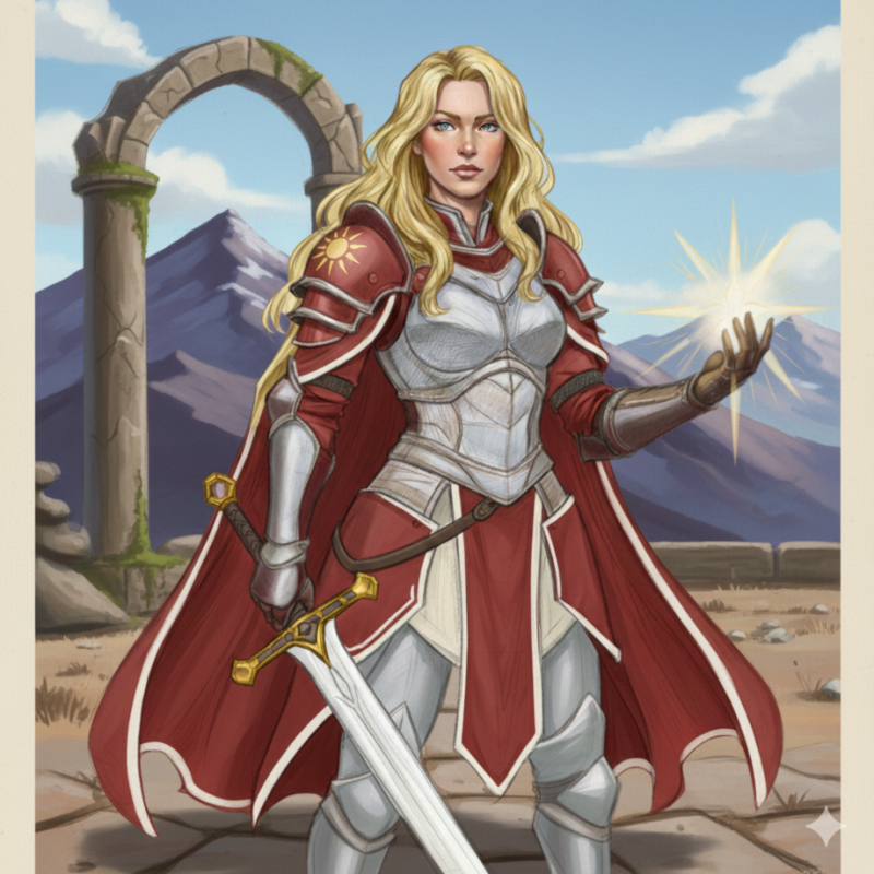 Progress 6.png