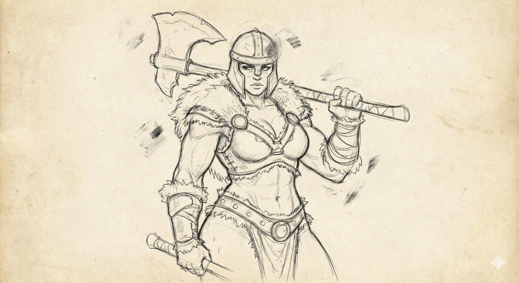 Barbarian 1.png