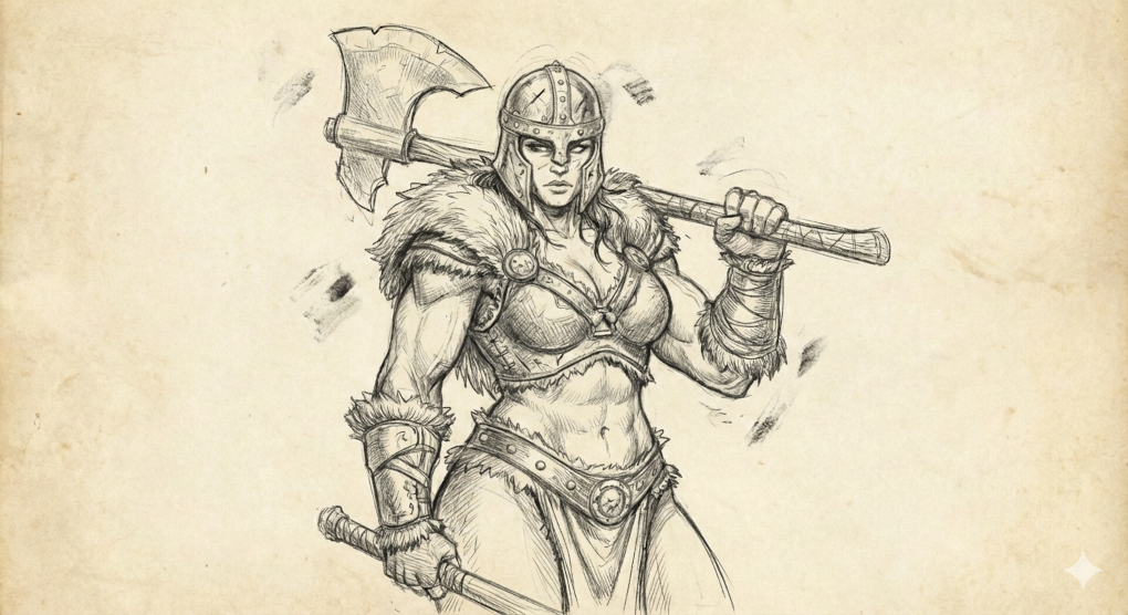 Barbarian 2.png
