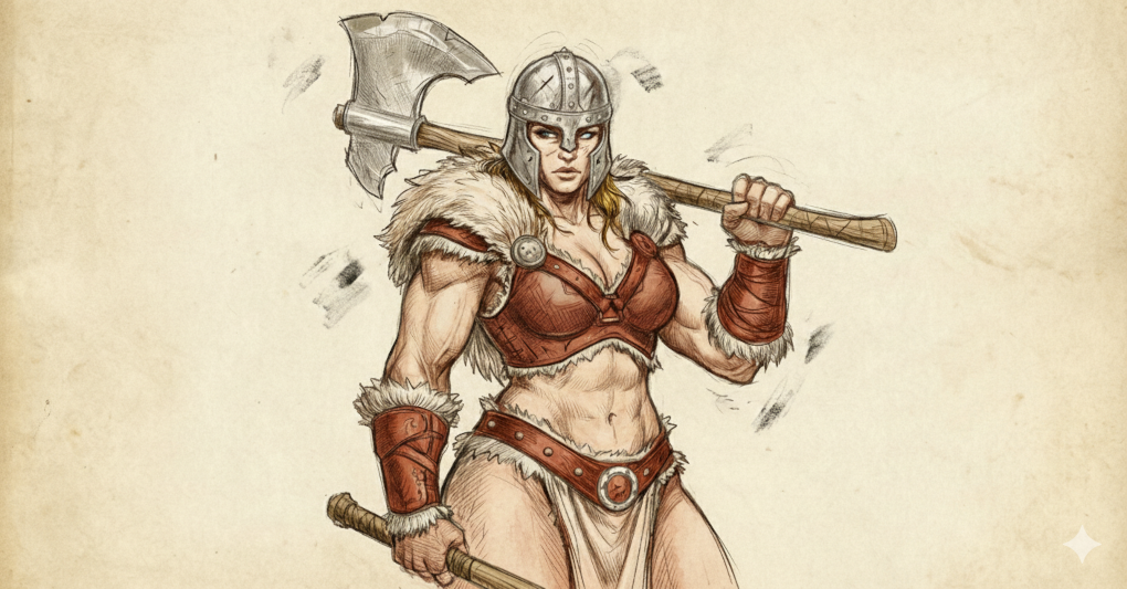 Barbarian 3.png