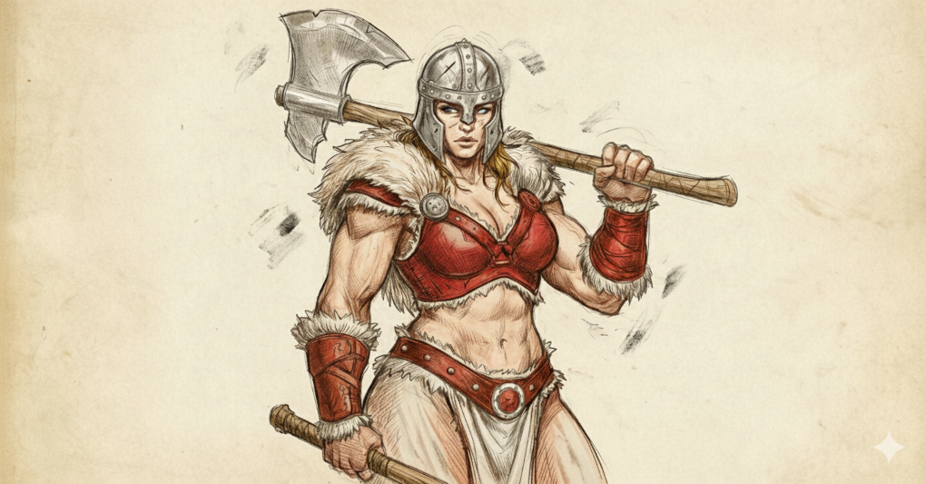 Barbarian 4.png