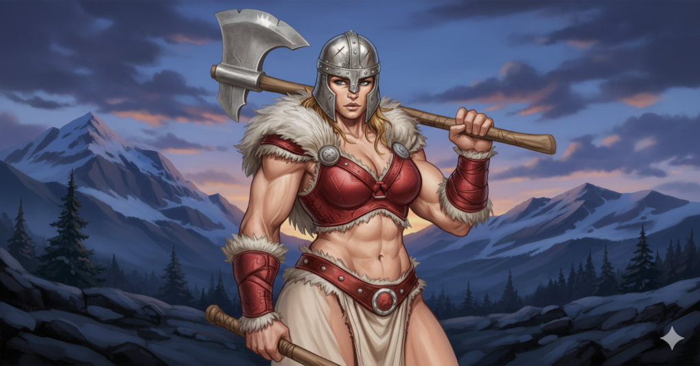 Barbarian 5.png