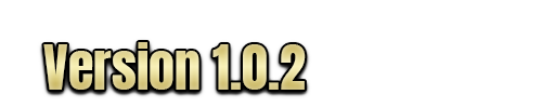 version-102.png
