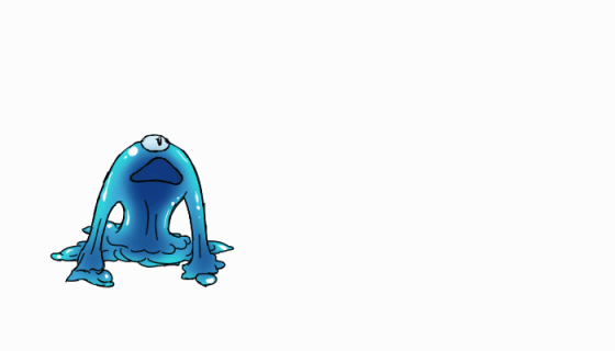Slime animation.gif