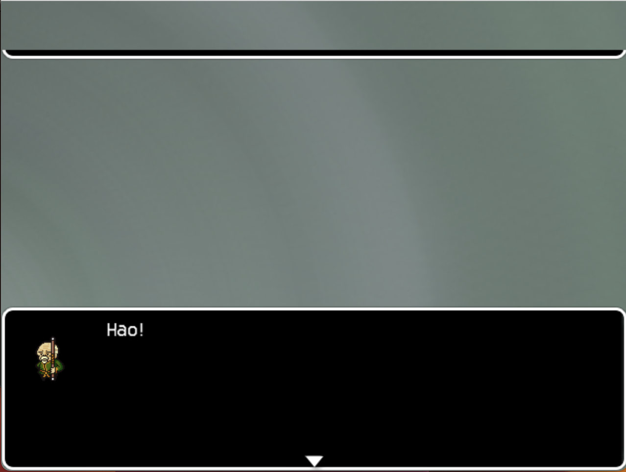 Screenshot 2025-05-06 at 18.22.07.png
