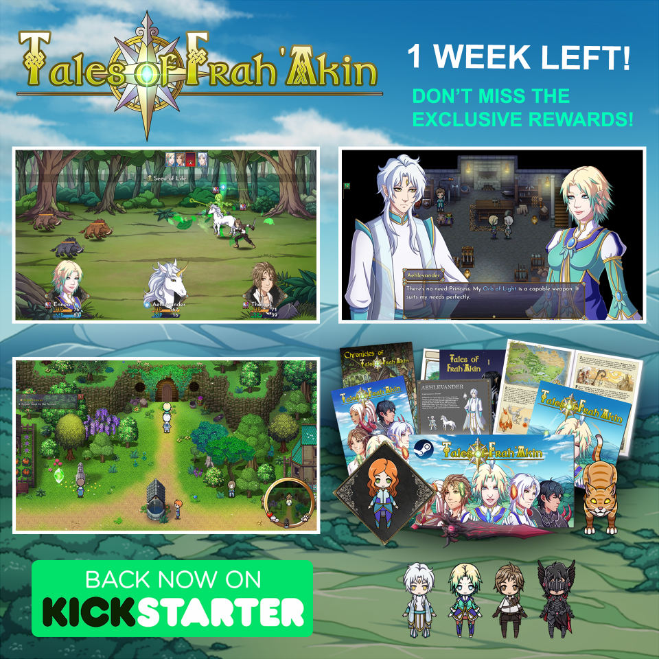 Last chance2 small.png
