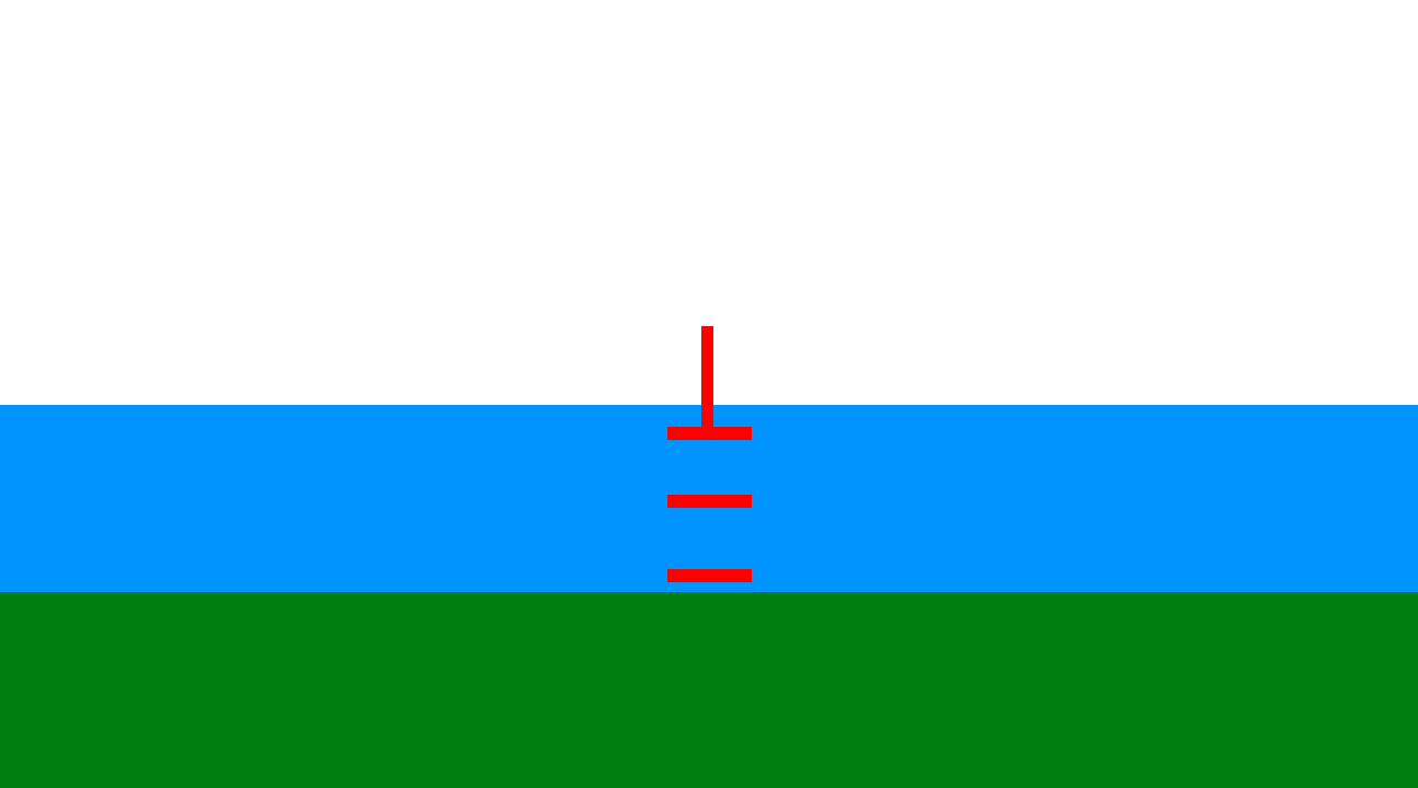 1746641365172.png
