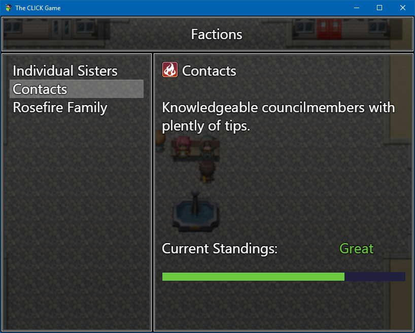 faction window new 2.PNG