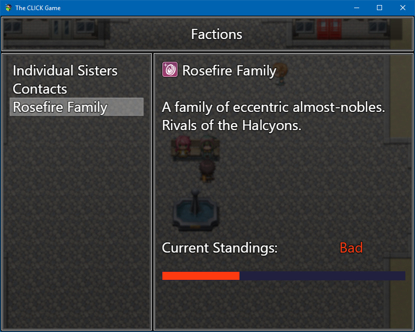 faction window new 3.PNG