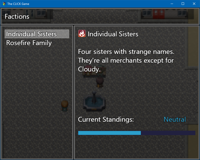 faction window new.PNG
