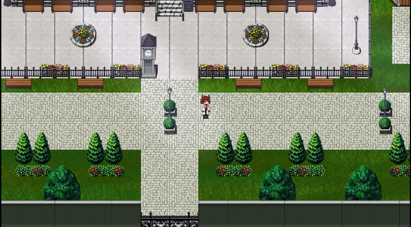 Screenshot 2025-05-08 225938.png