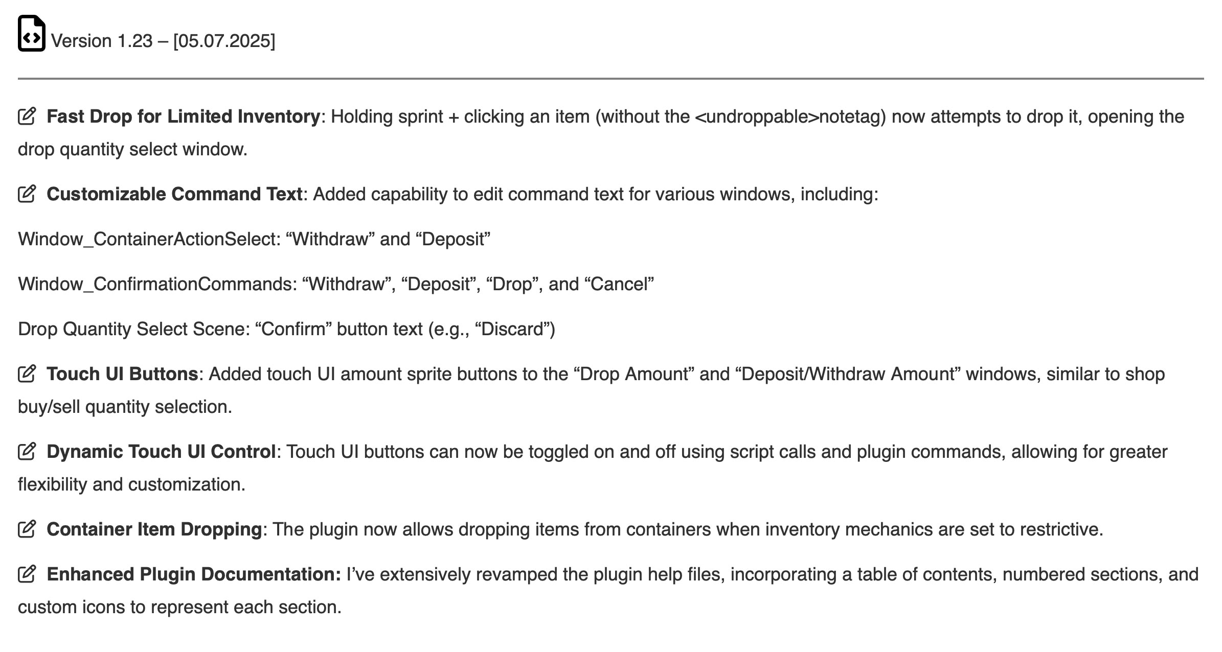 DM_LimitedInventory_update23.jpg
