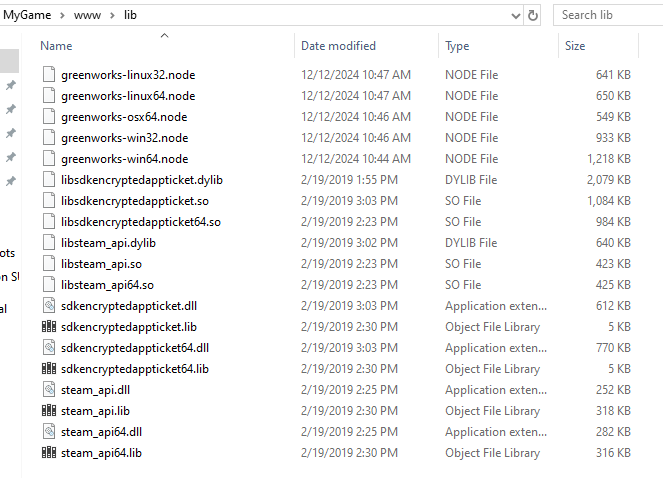 lib Deployed.PNG