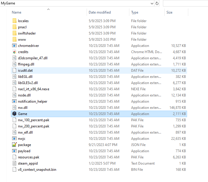 Replaced Filed Post Deploy.png