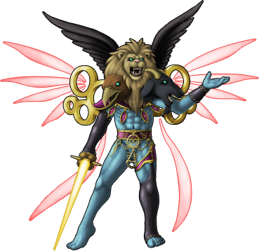 angel_30.png