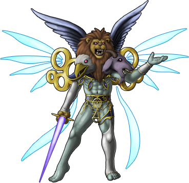 angel_30a.png