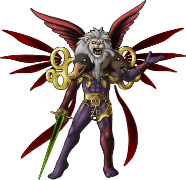 angel_30b.png