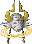 angel_31.png