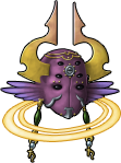 angel_31a.png