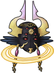 angel_31b.png