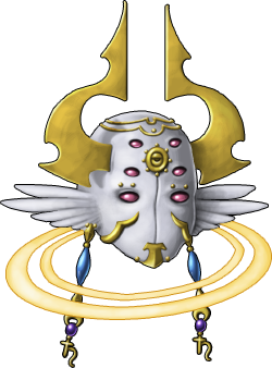 angel_32.png