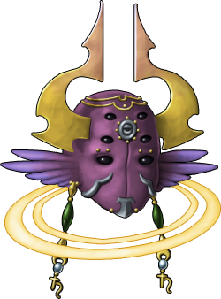 angel_32a.png