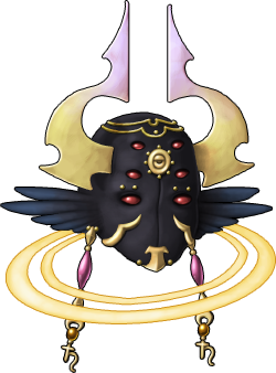angel_32b.png
