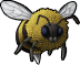 bee_02.png