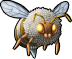 bee_02a.png