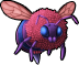 bee_02b.png