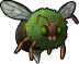 bee_02c.png