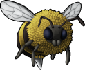 bee_03.png