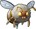 bee_03a.png