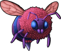 bee_03b.png